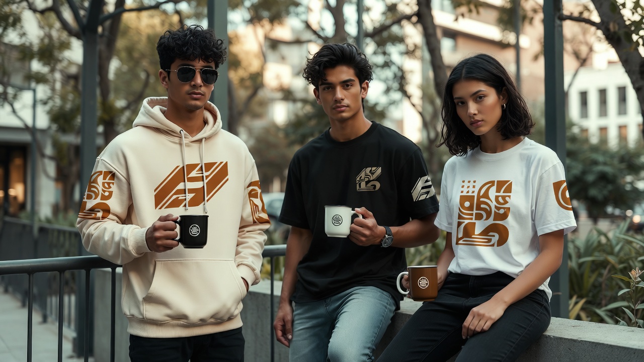 elevate custom print elevate custom print